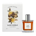 Slow World