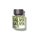 Salvia Salvia