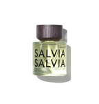 Salvia Salvia