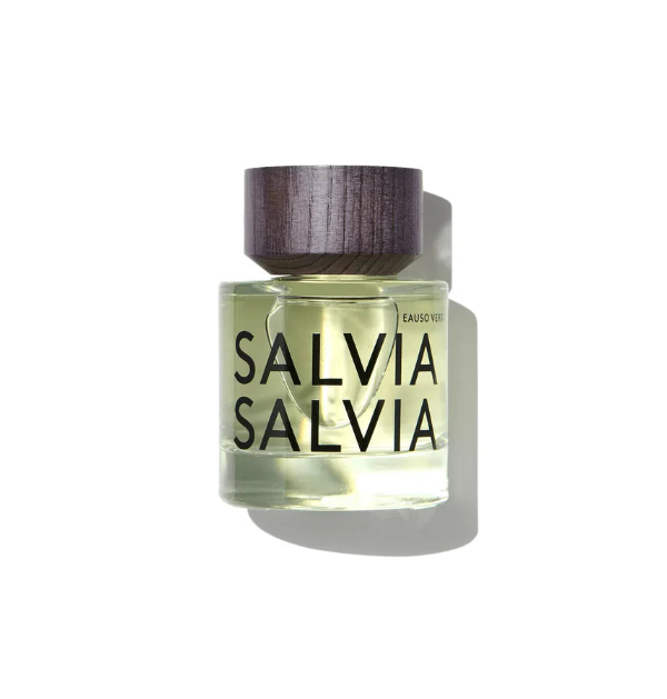 Salvia Salvia