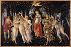 Paura dell'Acqua