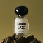 Saoco Jazz