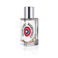 Secretions Magnifiques