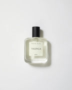 Tropica