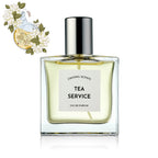 Tea Service