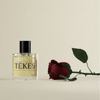 Wild Rose