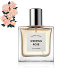 Weeping Rose