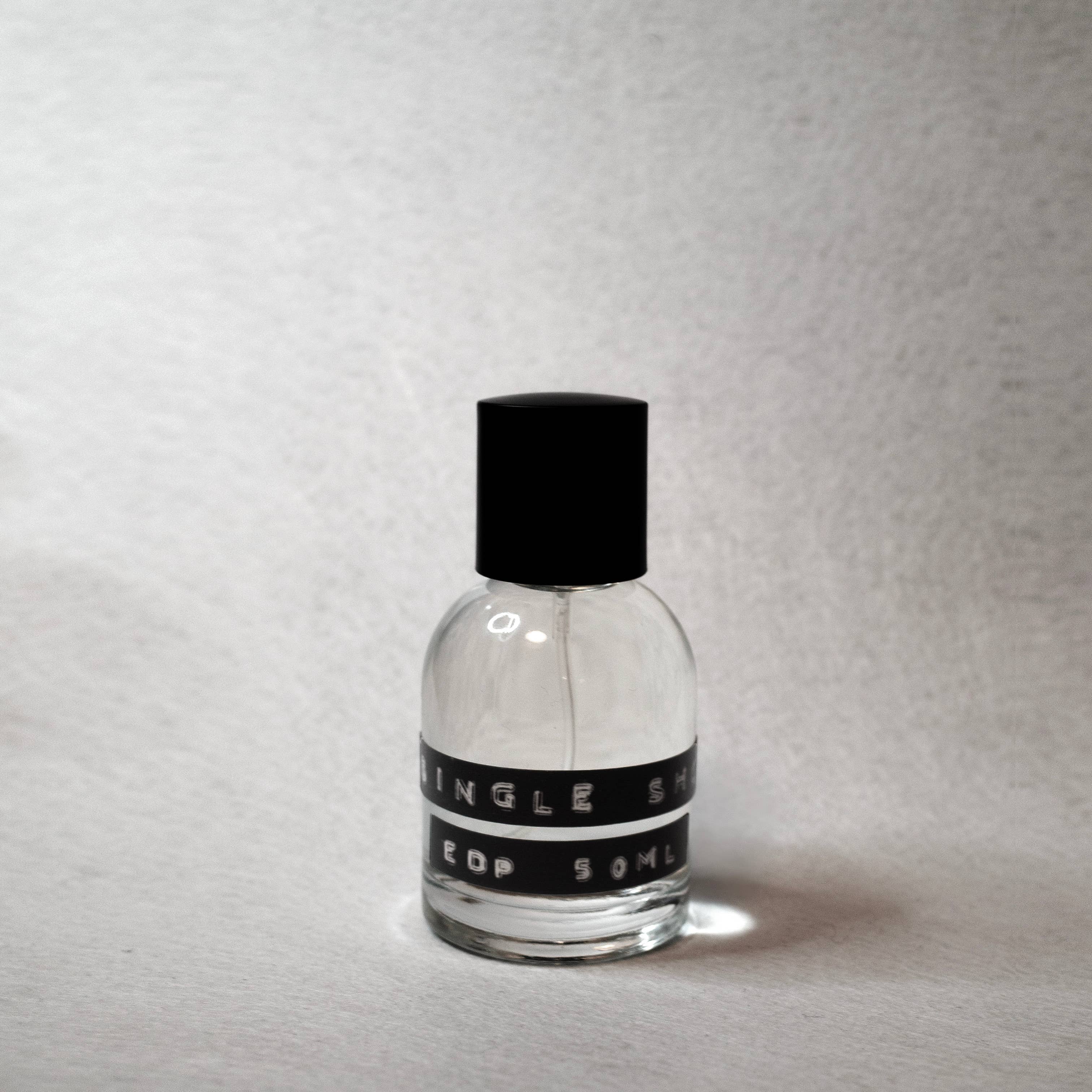 SINGLE SHOT
