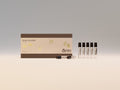 ānti Discovery Kit
