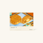 Mooncake