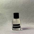 FANTÔME