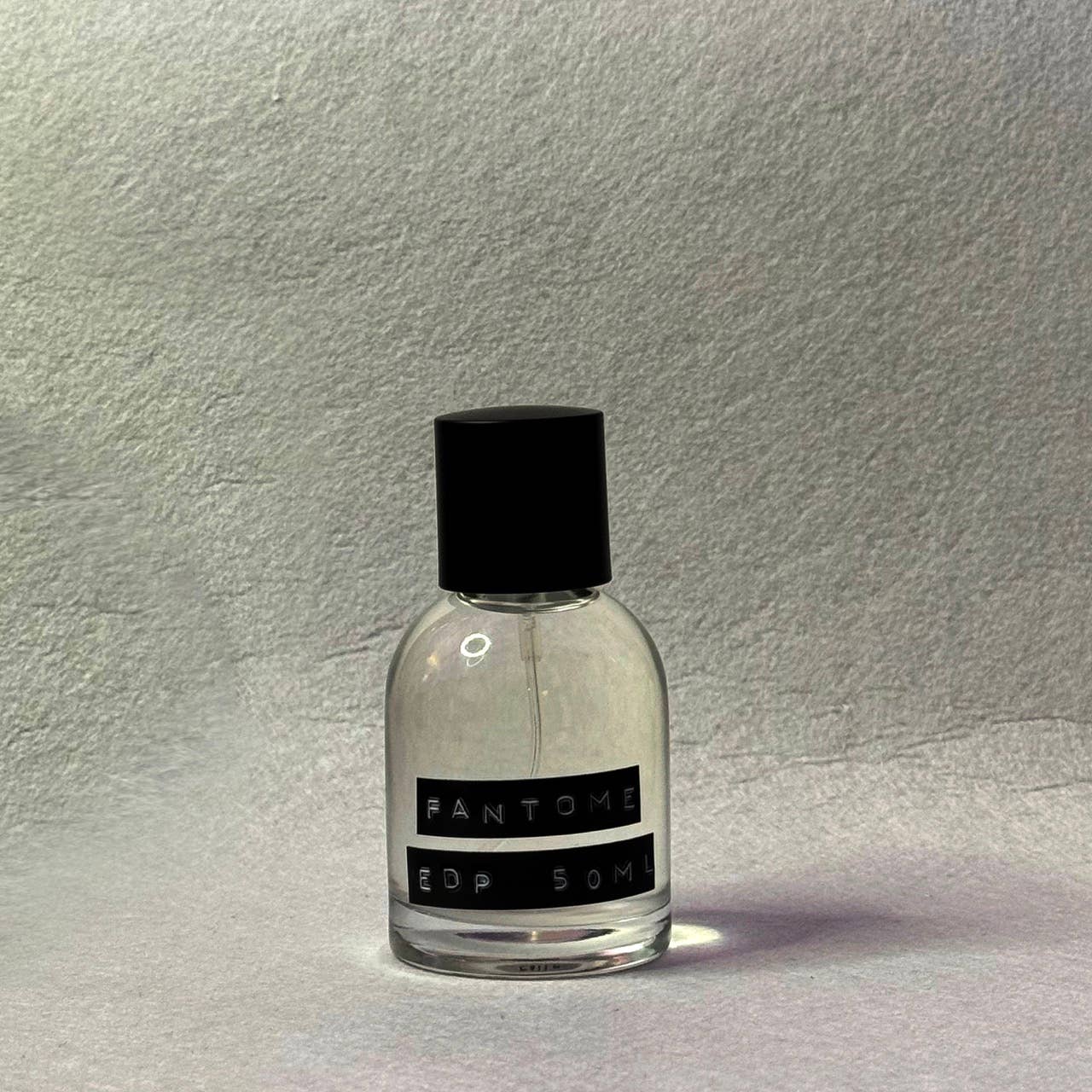 FANTÔME