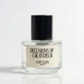 Delusions of Grandeur Eau de Parfum