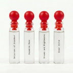Discovery Set L'Epoque Parfums