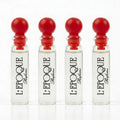 Discovery Set L'Epoque Parfums