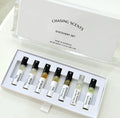Discovery Set - Chasing Scents