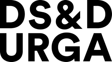 dsdurga.png__PID:48d91ead-6c61-4a25-95e6-704fae9ee7a9