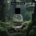 FANTÔME