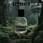 FANTÔME
