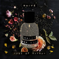 NAIVE