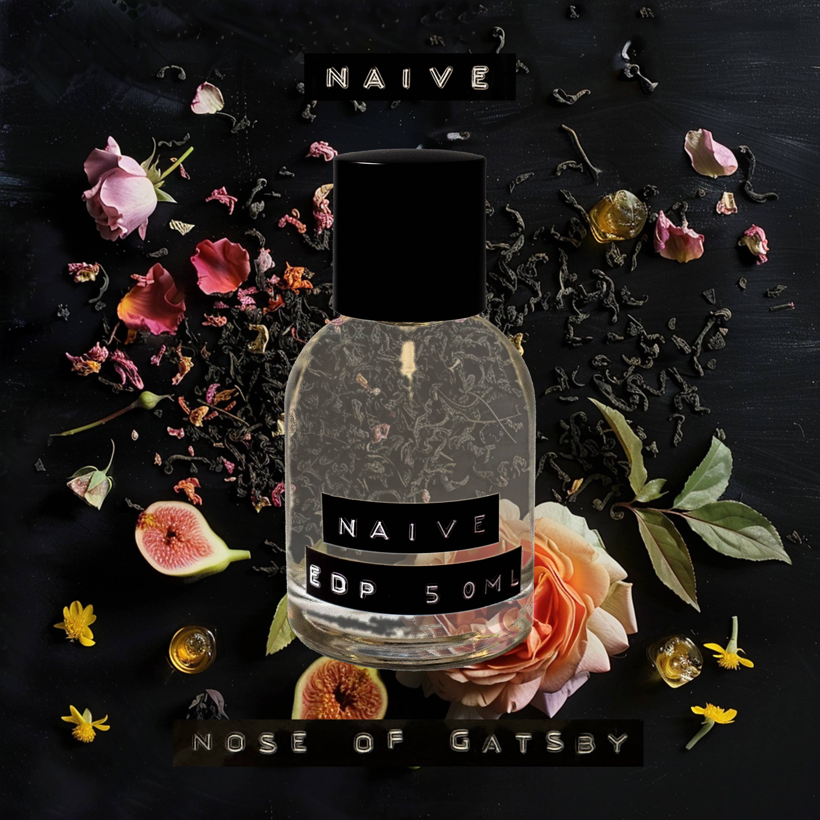NAIVE