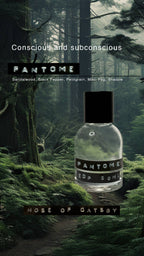 FANTÔME