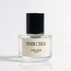 Inner Child Eau de Parfum