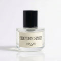 Serotonin Spritz