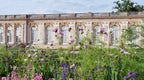 Le Jardinier